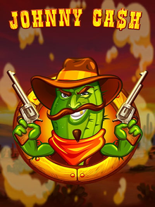 johnny cash