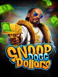 bgaming Snoop Dogg Dollars