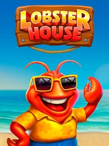 pragmatic play lobster house